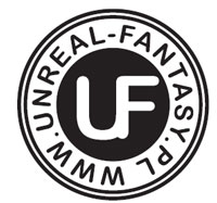 unreal-fantasy