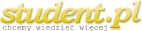 Student.pl