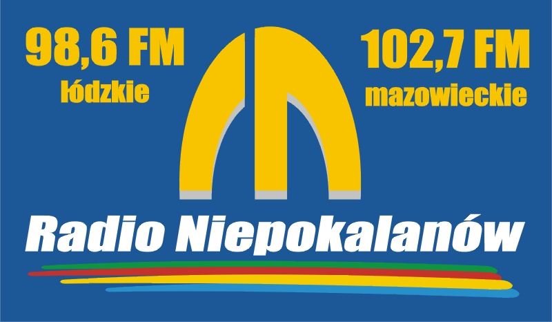 Radio Niepokalan�w
