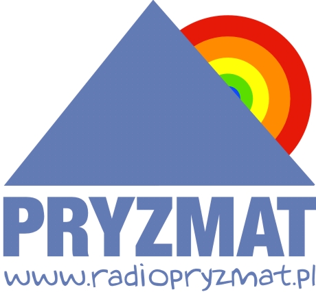 Radio Pryzmat